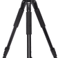 Elite Series 80” Professional Heavy Duty Tripod