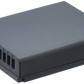 Replacement Battery F/Panasonic Panasonic DMW-BCJ13