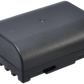 Replacement Battery F/Panasonic DMW-BLF19