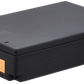 Replacement Battery F/OLYMPUS BLS-1