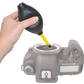 High Quality Dust Cleaner Blower