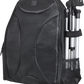 Deluxe Digital Camera/Video Padded Backpack
