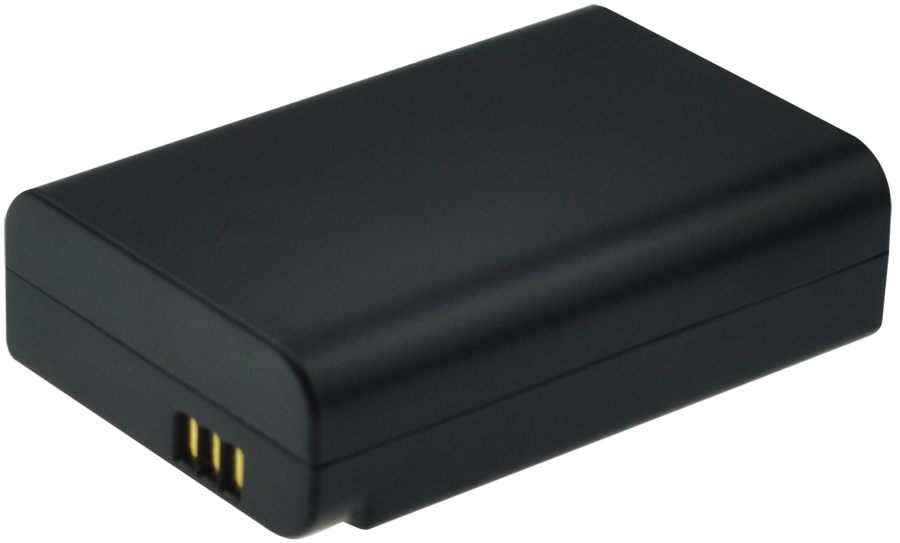 Replacement Battery F/Samsung BP1310