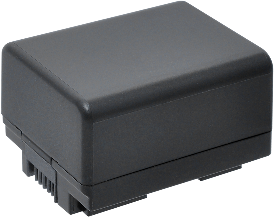 Replacement Battery F/CANON BP-718
