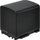 Replacement Battery F/CANON BP-820