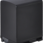 Replacement Battery F/CANON BP-827