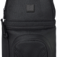Deluxe Digital Camera/Video Sling Style Shoulder Bag