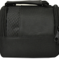 Deluxe Digital Camera/Video Padded Carrying Case-Small