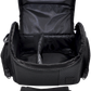 Deluxe Digital Camera/Video Padded Carrying Case-Medium