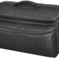 Deluxe Digital Camera/Video Padded Carrying Case- Extra Large