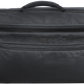 Deluxe Digital Camera/Video Padded Carrying Case- Extra Large