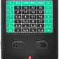 Digital Camera Flash with Bracket