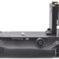 Pro series Multi-Power Battery Grip For Canon EOS 5D Mark III / 5DS /5DS R