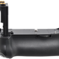 Pro series Multi-Power Battery Grip For Canon EOS 5D Mark III / 5DS /5DS R