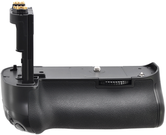 Pro series Multi-Power Battery Grip For Canon EOS 5D Mark III / 5DS /5DS R