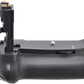 Pro series Multi-Power Battery Grip For Canon EOS 60D