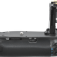 Pro series Multi-Power Battery Grip For Canon 6D