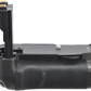 Pro series Multi-Power Battery Grip For Canon EOS 7D