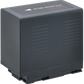 Replacement Battery F/Panasonic CGR-D54