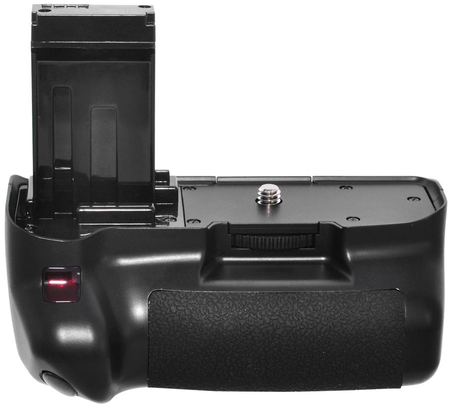 Pro series Multi-Power Battery Grip For Canon 100D / SL1