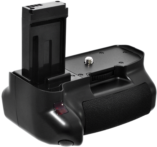 Pro series Multi-Power Battery Grip For Canon 100D / SL1