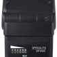 Universal Automatic Flash