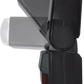 Universal Automatic Flash