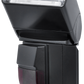 Universal Automatic Flash