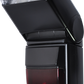 Universal Automatic Flash