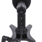Professional Mini Condenser Microphone