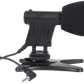 Professional Mini Condenser Microphone