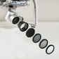 Elite Series HD Multi-Coated 3 Piece Super Slim Frame Glass