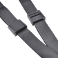 Quick Release Dual Shoulder Camera Neck Strap