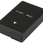 Replacement Battery F/NIKON EN-EL14