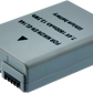 Replacement Battery F/NIKON EN-EL14A