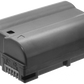 Replacement Battery F/Nikon EN-EL15