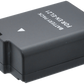 Replacement Battery F/Nikon EN-EL21