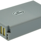 Replacement Battery F/Nikon EN-EL22