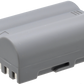 Replacement Battery F/Nikon EN-EL3E/3A