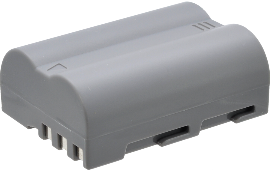 Replacement Battery F/Nikon EN-EL3E/3A