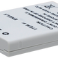 Replacement Battery F/Nikon EN-EL5