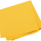 1 PC. Cleaning Fiber Cloth