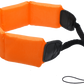 Floating Strap - Orange