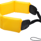 Floating Strap - Yellow