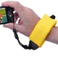 Floating Strap - Yellow