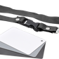 Professional Digital Gray Color Card