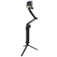 GoPro Multi-way Adjustable Bracket