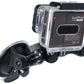Adjustable Car Mount