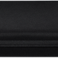GoPro Premium Custom Case - Large