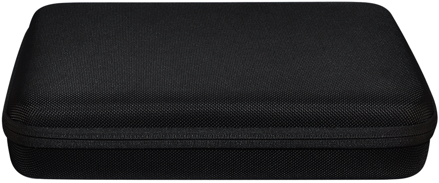 GoPro Premium Custom Case - Large
